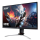 Acer Nitro XV273XBMIIPRZX czarny HDR 0,1ms - 560172 - zdjęcie 3